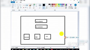 千锋Python教程：92.贪吃蛇演示 银行操作系统2