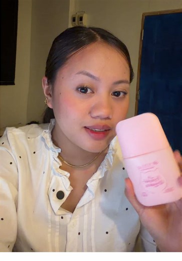 Top Hair Gel Recommendations for a Clean Look