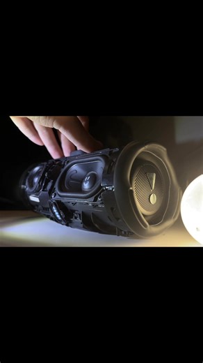 Jbl charge 5 lfm back to game😮‍💨#bassboosted #fyp #bass #jbl #rippassiveradiator @PHILL BASS FLEX @nomoreッ @✨SMBTW BASS FLEX✨🇧🇬 @ftrut @Jxbl