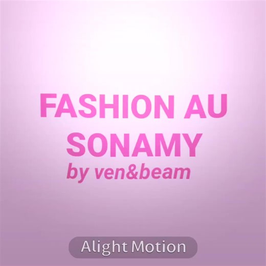 Fashion Forward for Valentine's Day 2023