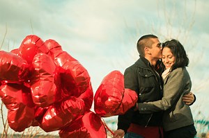 10 Valentine’s Day Gifts Your Girlfriend Actually Wants ⋆ College Magazine