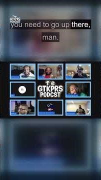 How Ice‑T Started: Winning $100 Rap Contests