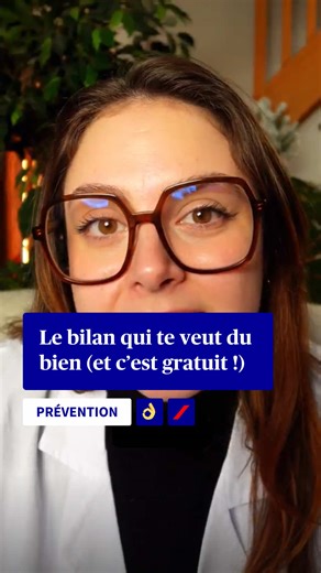 Commencer 2026 en prenant soin de sa santé