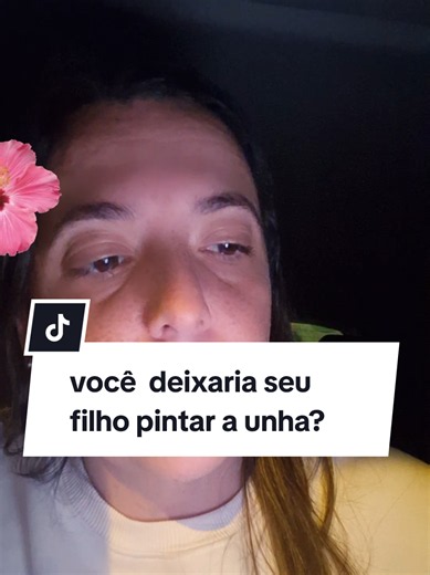 vencer o preconceito é quebrar ciclos diariamente.
