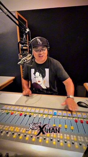 166K views · 7.3K reactions | OLDIES FOREVER! I LOVE playing Oldies ...