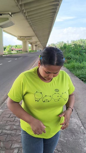 78K views · 2.5K reactions | Time pass video  #reelsfypシ | Susmita boro | Facebook