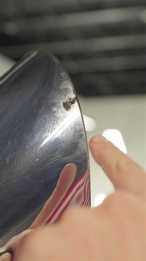 Awesome Sauce Finishes Every Detail #chemx#detailing #carcare