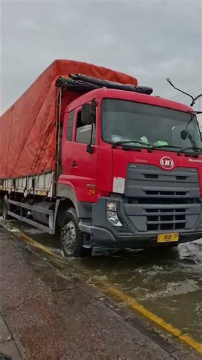 rob sayung water atmosphere central java