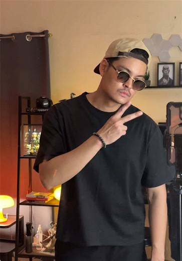 Cardio after cardio hehe dc: @Gabriel Ilagan #dance #fyp #Chrisbrown