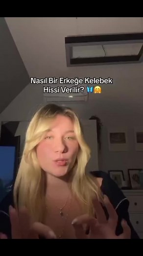 Ekranın Siyah Yanması Sorunu Çözümü - E Football Mobile