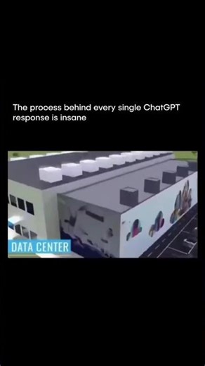 How Chatgpt Works 🌐