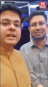 1.5K views · 15 reactions |  We're thrilled by the fantastic...