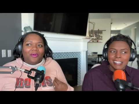 Episode 31: How we do Allyship