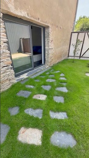 Incroyable Transformation : Notre PISCINE Intérieure !