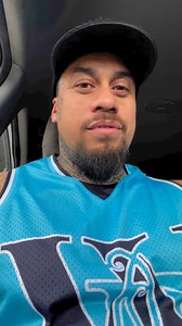 77K views · 1K reactions | How we spell this one cousin  Help a cousin out  | Kaden 'What Doin Cousin' | Facebook