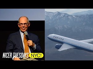 A career retrospective with a graphic design legend, educator and role model | Michael Bierut