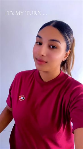 Engagement Celebrations for 2025 Brides