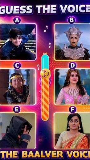 #balveer kiya balveer bacha payega apne utraadhikari ko balveer return video #baalveerreturns