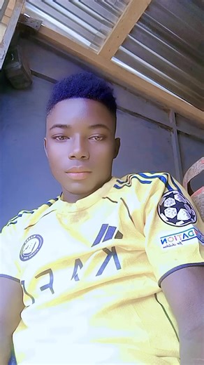 Vidéos de moussbile officiel 💪⭐🇧🇫 (@mousbileofficiel) avec son original - ★𝟙𝟘𝟘𝕞𝕚𝕝𝕝𝕚𝕠𝕟𝕤★