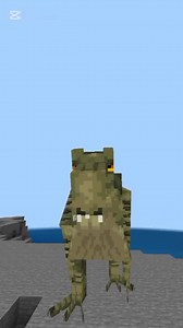 10K views · 223 reactions | El mejor MOD de dinosaurios para tu Minecraft bedrock 1.21+ #bedrockaddons #minecraft2025 #minecraftbedrock | SantiagoG289 | Facebook