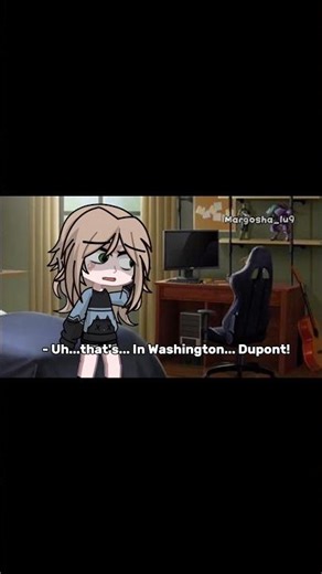 Season 2 part 27/•My new life•/#gachastory/#gacha/#animation /#mynewlife