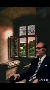أغنية رائعة من أسطورة الغناء العربي محمد عبد الوهاب! "حبيبي اه يا حبيبي" هي واحدة من أشهر أغانيه، وتعبر عن مشاعر الحب والشوق. محمد عبد الوهاب هو فنان مصري أغنية "حبيبي اه يا حبيبي" لمحمد عبد الوهاب هي أغنية قديمة، تم إصدارها في عام 1944. هذه الأغنية هي واحدة من الأغاني الكلاسيكية في تاريخ الموسيقى العربية، وتم تأليفها بواسطة محمد عبد الوهاب نفسه، مع كلمات للشاعر حسين طنطاوي. الأغنية تم تسجيلها في عام 1944، وتم إصدارها على أسطوانة 78 دورة في الدقيقة، وكانت واحدة من أولى الأغاني التي تم تسجيلها بو