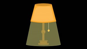 clip-1105151831-video-animation-light-bulb-on-transparent-background