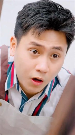 A Silent SOS… Saved a Homeless Girl’s Life 💖🆘 #liam