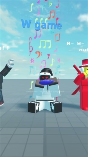 This is the best game play it to get over 1k views #gogames #oddsquad #gameflip #animationgames