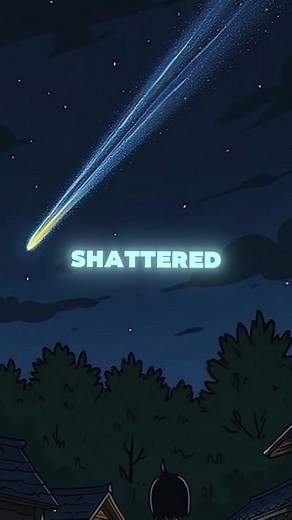 After the Fall: A Unique Story Experience