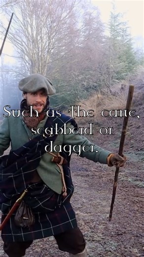 2.7K views · 5K reactions | 7 Swords vs 1 Man- 1st Princple of McBane's 18th Century Fighting Tactics Latest short took from my video titled "How to fight 7 swordsman at once- Donald McBanes 18th century pub brawl Survival tactics" Follow link in Bio for full video @thecatsglove #martialarts #swords #hema #Scotland #history #highlander #swordfighting⚔️ #fandabidozi | Fandabi Dozi Wilderness Adventures | Facebook