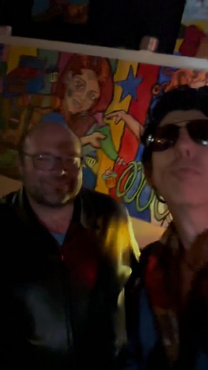 70s DISCO Party - with CITRISITY - 30th Annual. Blame it on the Boogie that Citrisity is dishing out. | Dan Cleberg