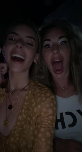 @noah cyrus 💕#slc #concert #utahconcerts