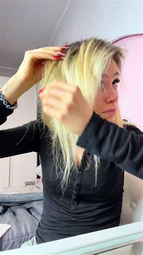 Non so più cosa fare…