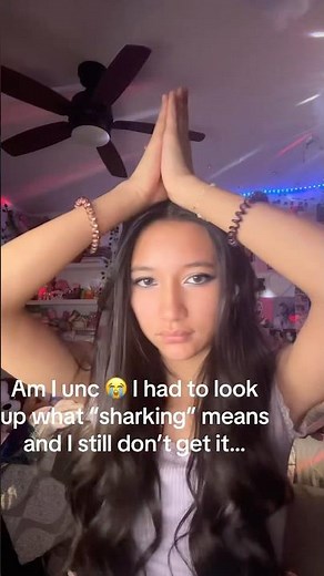 Comment what Sharking means 😭 #real #relatable #fyp #niabelxx #viral #trend #ytshorts