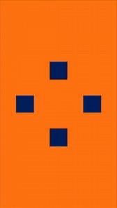 Introducing CNBC+ a new streaming platform from the number one source in business news | CNBC | Facebook