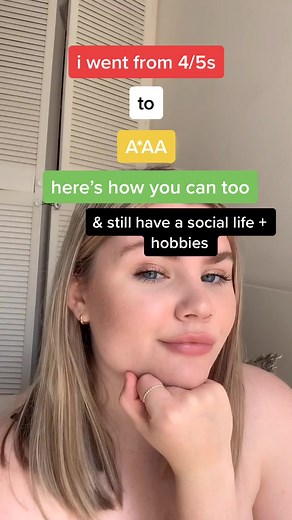 How to Improve Your Grades: Effective Study Tips