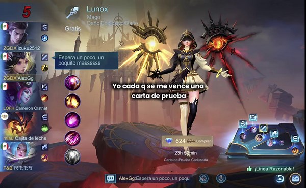 😭 #fyppppppppppppppppppppppp #MLBBGoldenMonth #MLBB #Mobilelegendsbangbang #MakeYourGoldenMoment