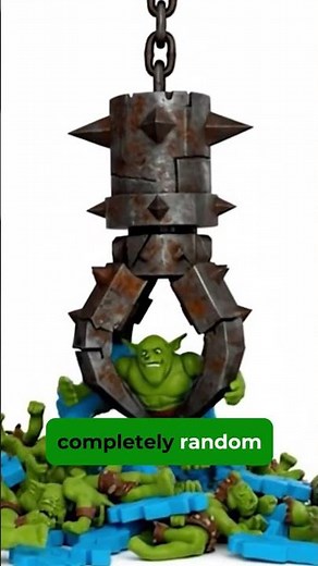 I’m Reviewing YOUR Open Source Projects LIVE!