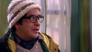 Isla Paraiso Capitulo 14 Completo HD