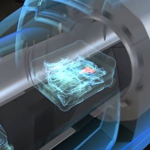 This scanner will make those long TSA lines a lot shorter✈️ | Interesting Engineering