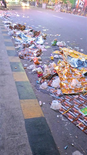 Madiun 24 Jam: Perayaan HUT Kota Madiun dan Momen Viral