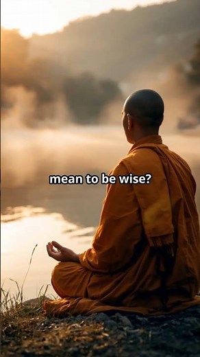 Dhammapada 399 | Teachings of the Wise and Peaceful Sage | Timeless Buddhist Lesson on Wisdom.