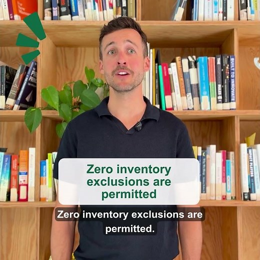 SBTi - Corporate Net Zero V2.0 explained
