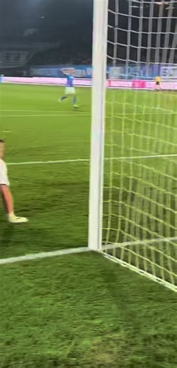 Exploring Hansa Rostock: A Journey Through Ostseestadion