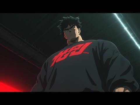 songs to get you in the zone - level up playlist ~ level up ~ 💫 ⚡