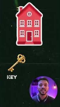 The Biggest Lie in Java(Pass by Reference?) #devjava #pythonanddjangofullstackwebdeveloper #coding