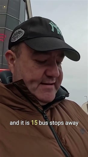 Stress Free Commutes with Google App Here's How