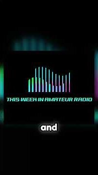 5G/6G Future FAST LANE: FCC Unleashes Critical C-Band Spectrum!