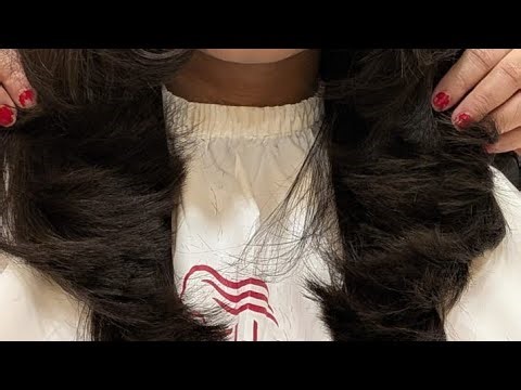 Forward Graduation with Layers for cut